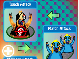 screenshot-touchattack