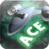 Ace Omicron iPad icon