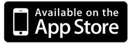 App store