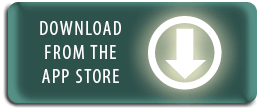 Download Ace Omicron, the iPad shooter