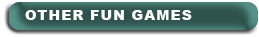 Other fun games