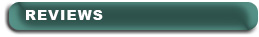 Reviews of Ace Omicron, the iPad Shooter
