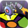 Touch Attack Free+