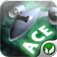 Ace Omicron