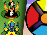 family fun graphics family fun graphics