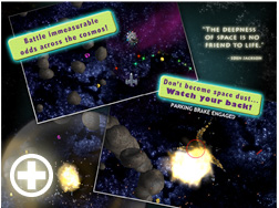 screenshot1