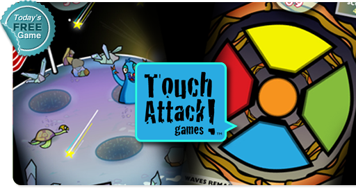 05_14_touchattack