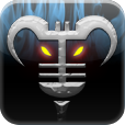 Devil Voice icon