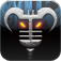 Devil Voice icon