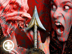 devil-voice-screenshot