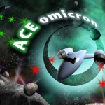 Ace Omicron Ace Omicron