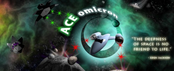 Ace Omicron