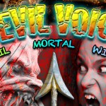 Devil Voice Devil Voice